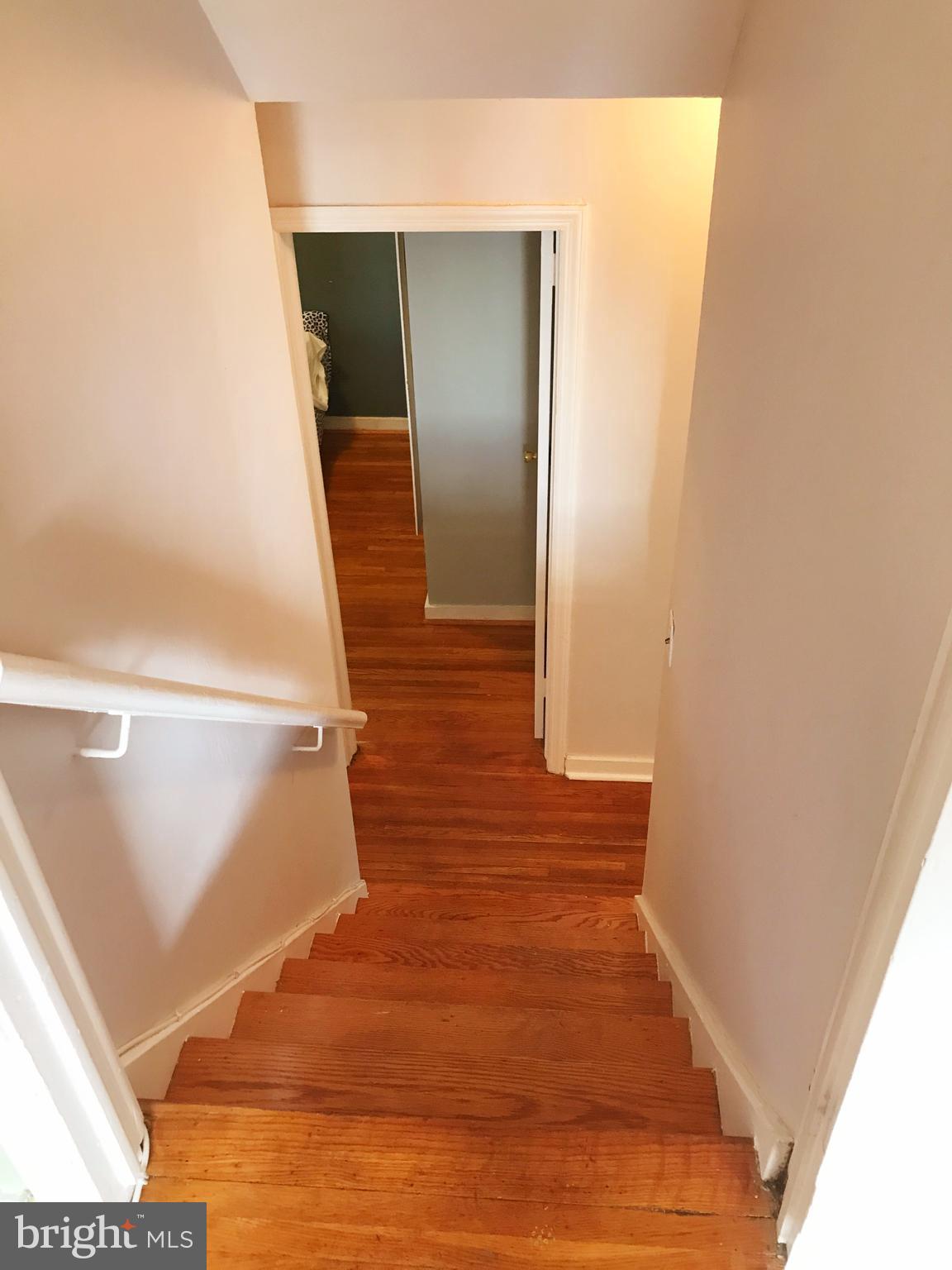 8612 Old Line Road Philadelphia, PA 19128 - Photo 27 of 41