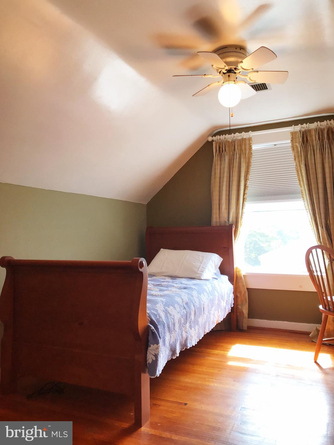 8612 Old Line Road Philadelphia, PA 19128 - Photo 28 of 41