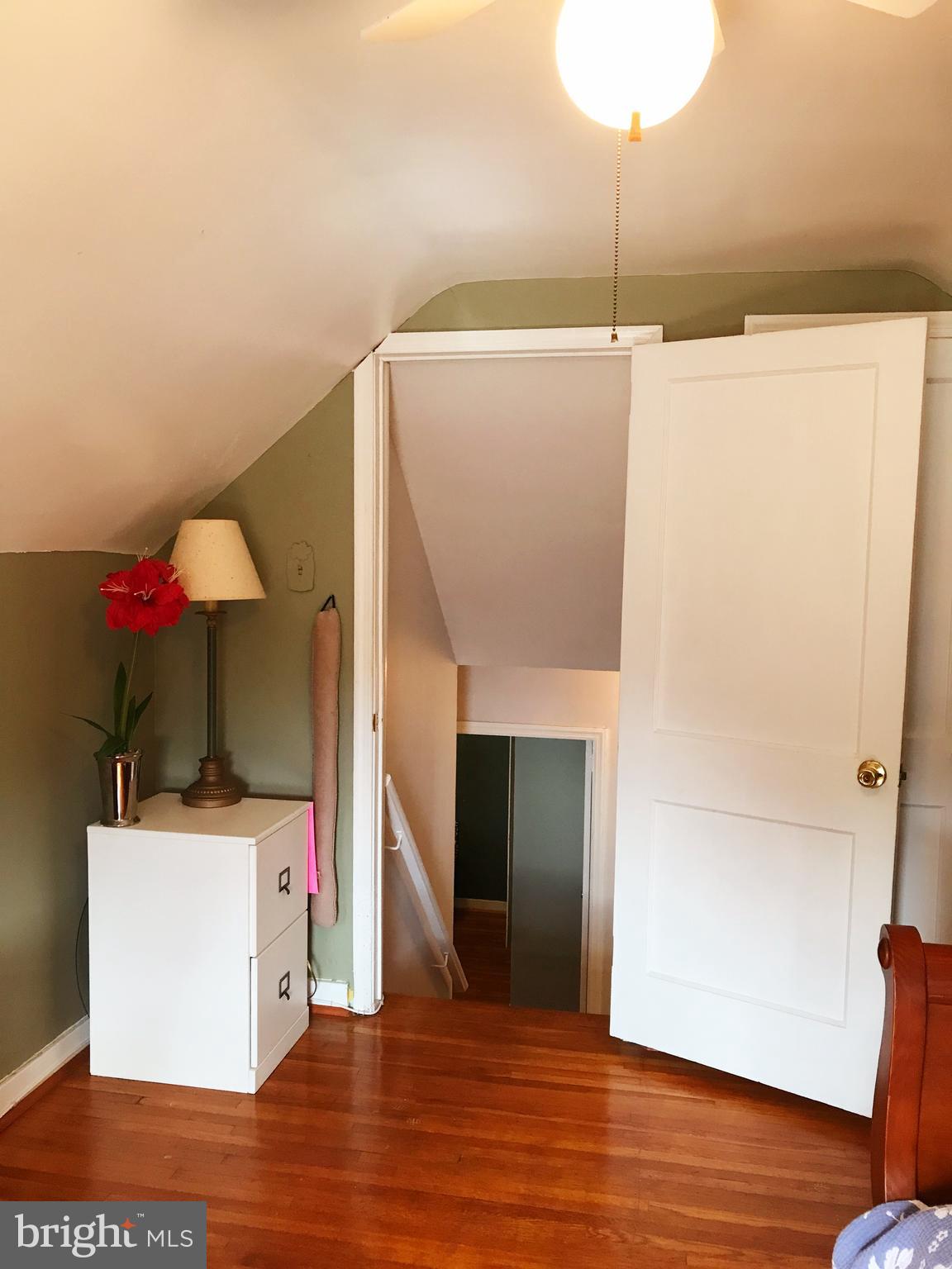 8612 Old Line Road Philadelphia, PA 19128 - Photo 30 of 41