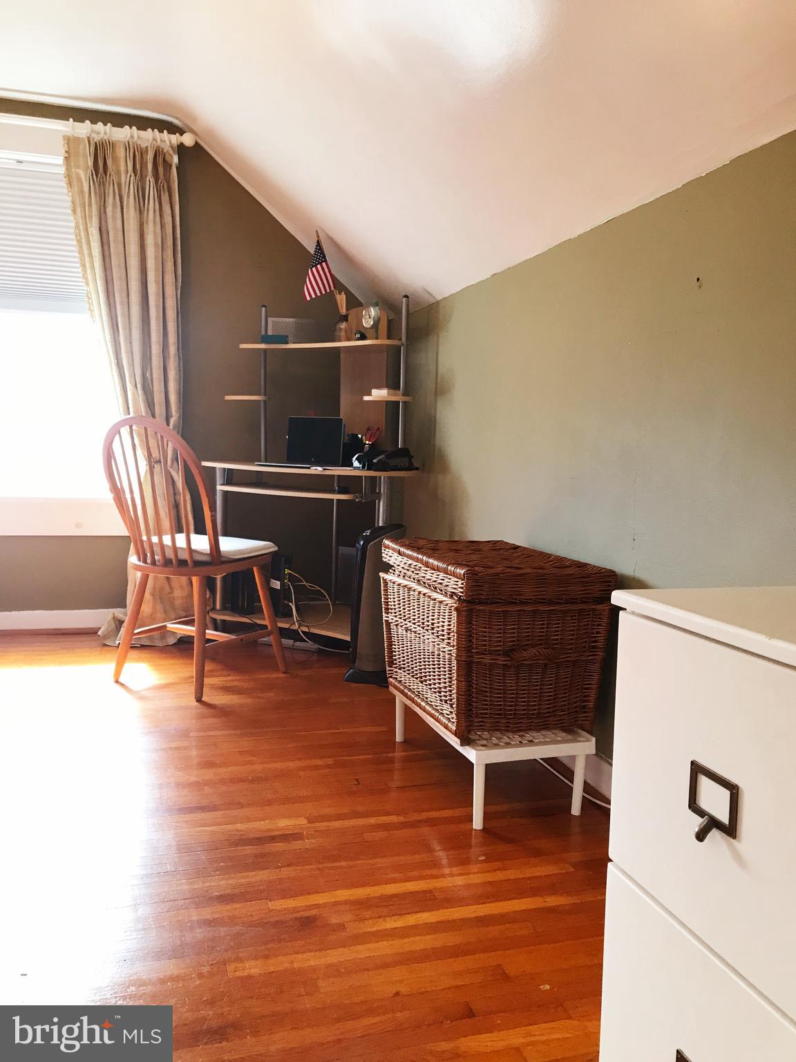 8612 Old Line Road Philadelphia, PA 19128 - Photo 31 of 41