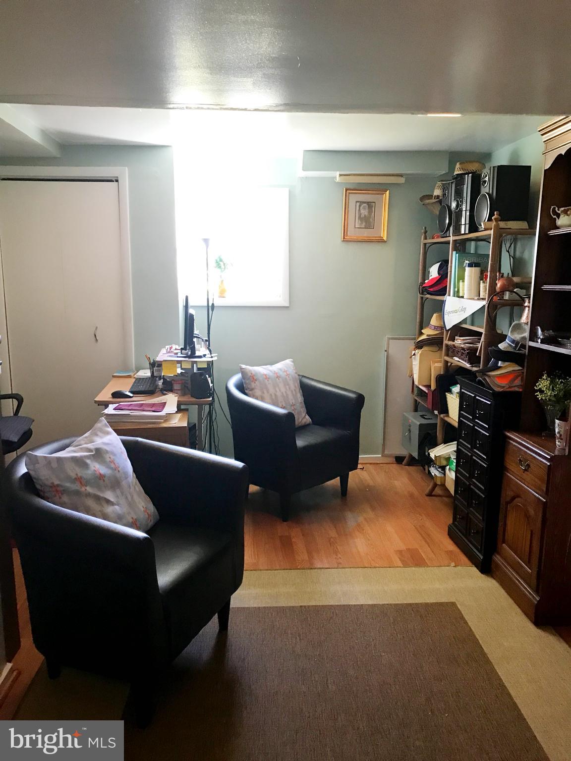 8612 Old Line Road Philadelphia, PA 19128 - Photo 35 of 41