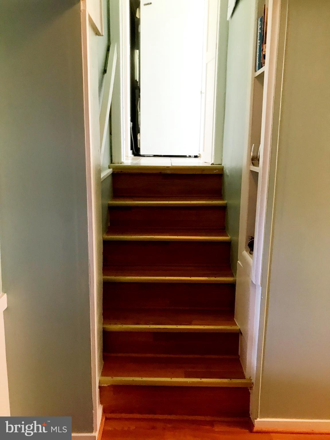 8612 Old Line Road Philadelphia, PA 19128 - Photo 36 of 41