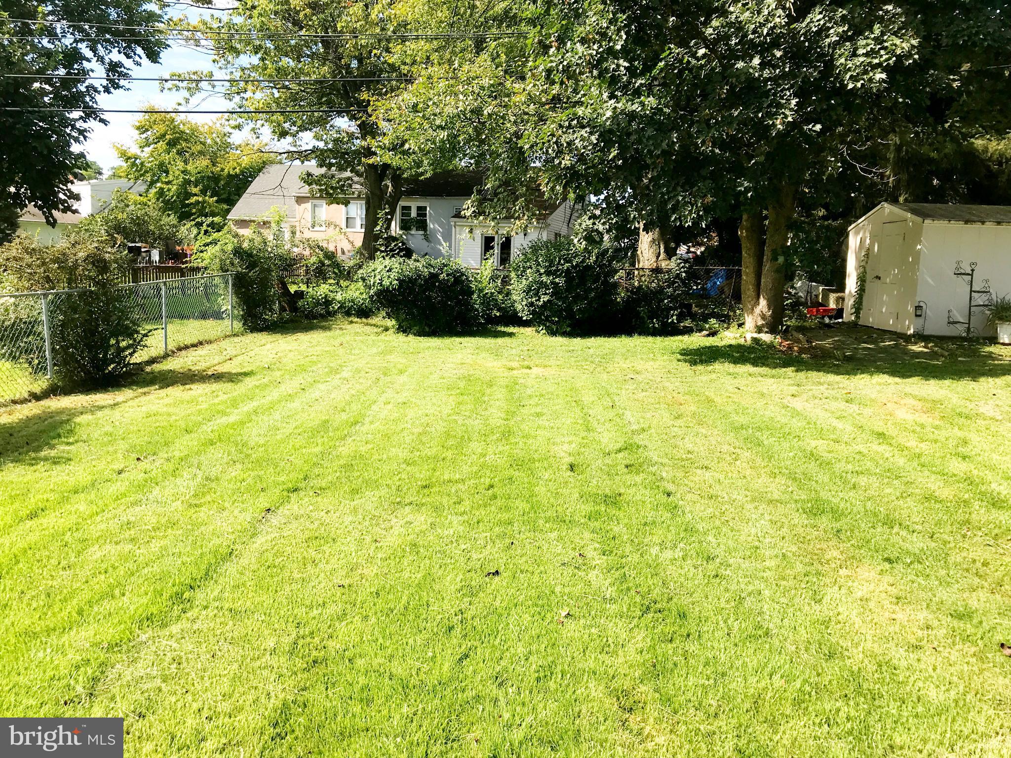 8612 Old Line Road Philadelphia, PA 19128 - Photo 39 of 41