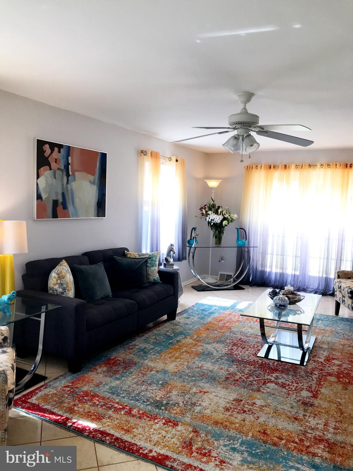 8612 Old Line Road Philadelphia, PA 19128 - Photo 6 of 41