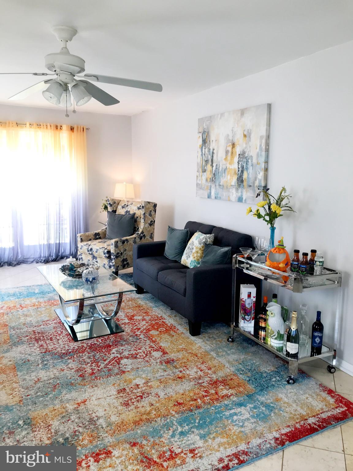 8612 Old Line Road Philadelphia, PA 19128 - Photo 8 of 41