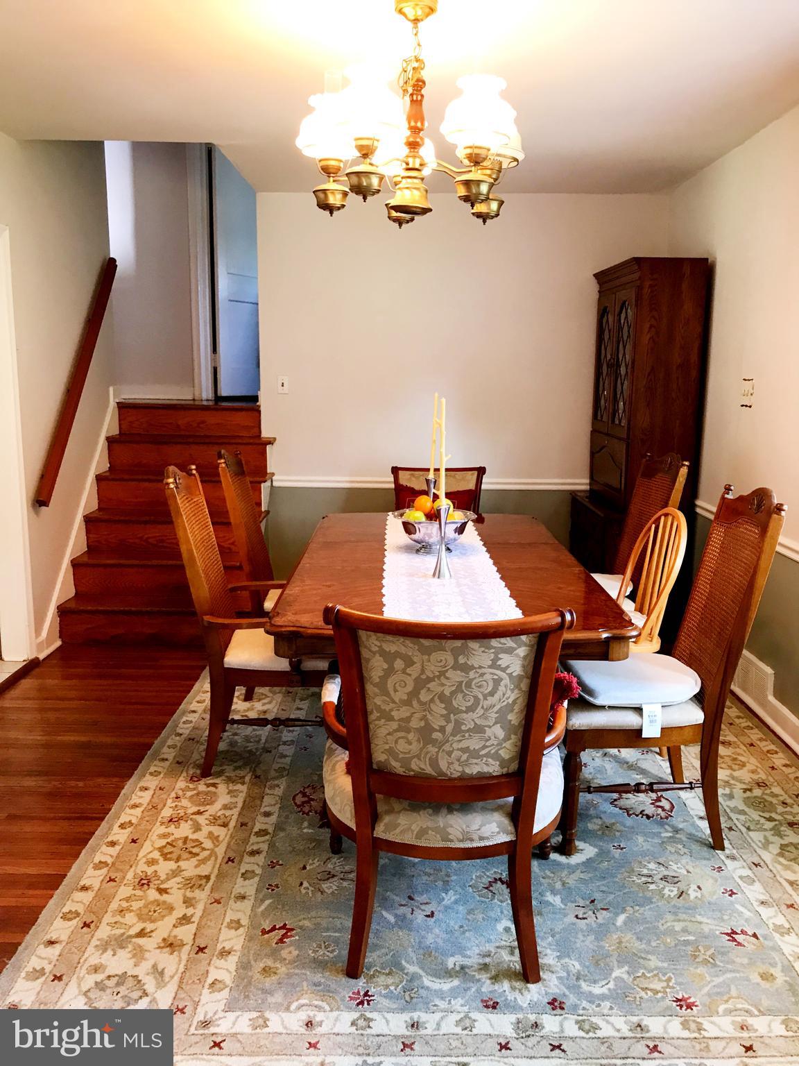 8612 Old Line Road Philadelphia, PA 19128 - Photo 9 of 41