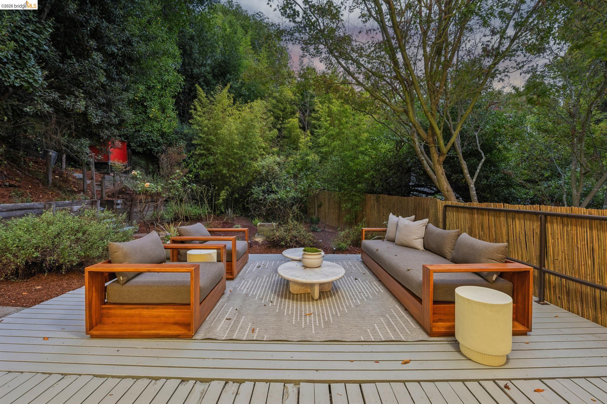 775 San Diego Road Berkeley, CA 94707 - Photo 58 of 67 Gallery Image 58