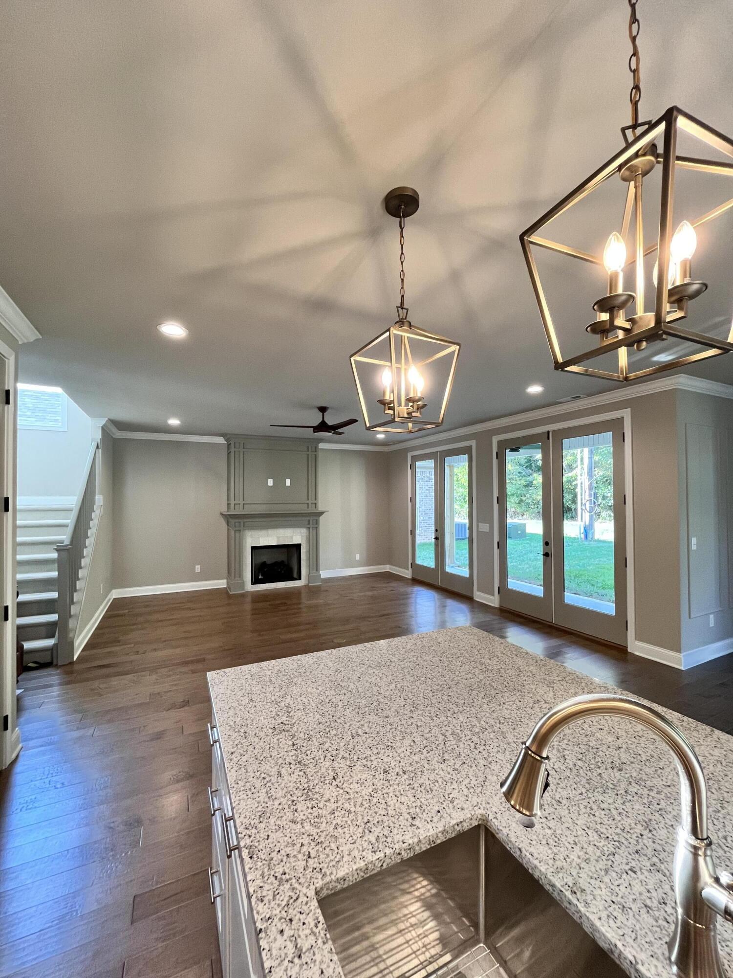 4073 Buttermilk Road Lexington, KY 40509 - Photo 24 of 124 IMG_6215