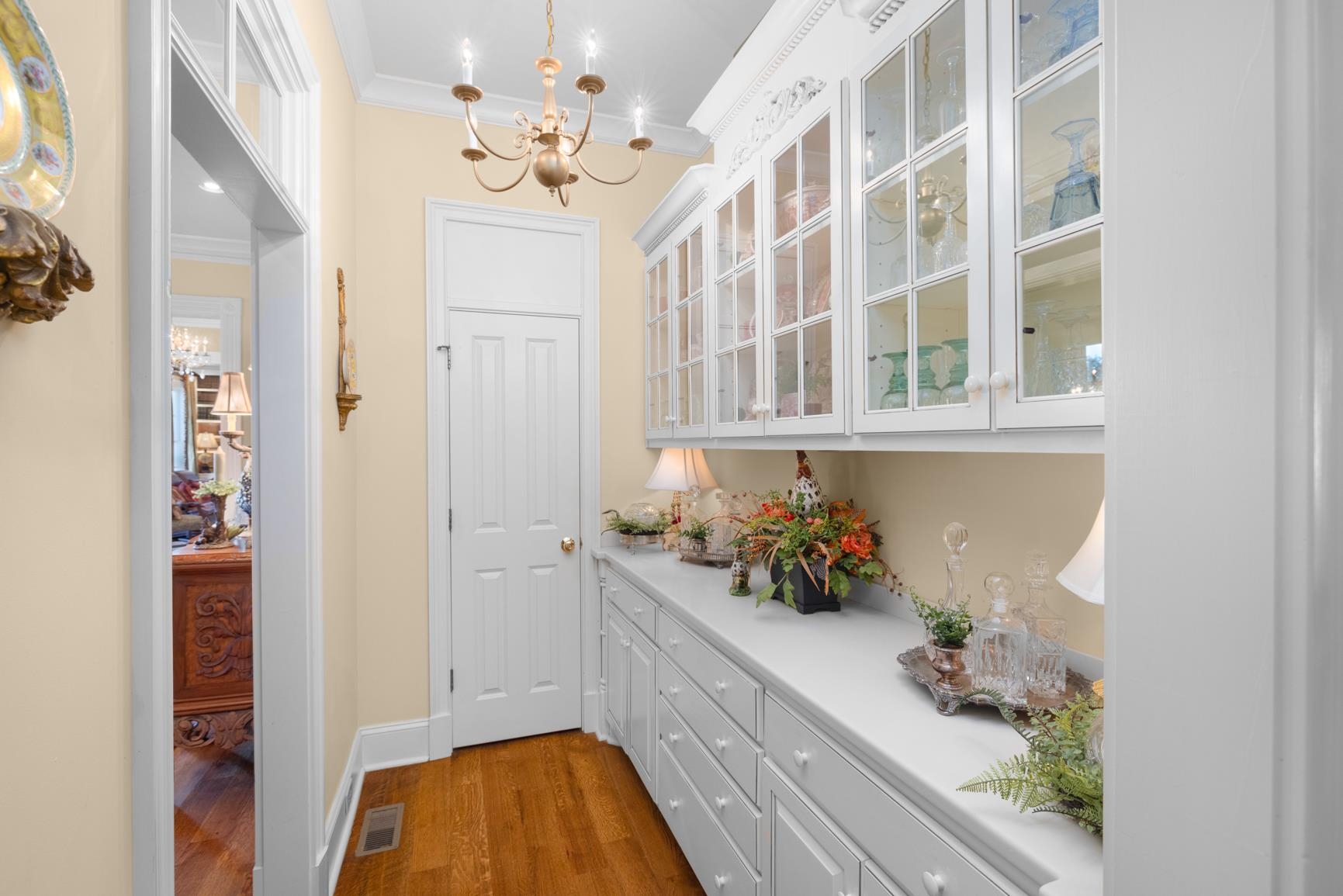 803 Culbreath Road Covington, TN 38019 - Photo 19 of 40 Gallery Image 19