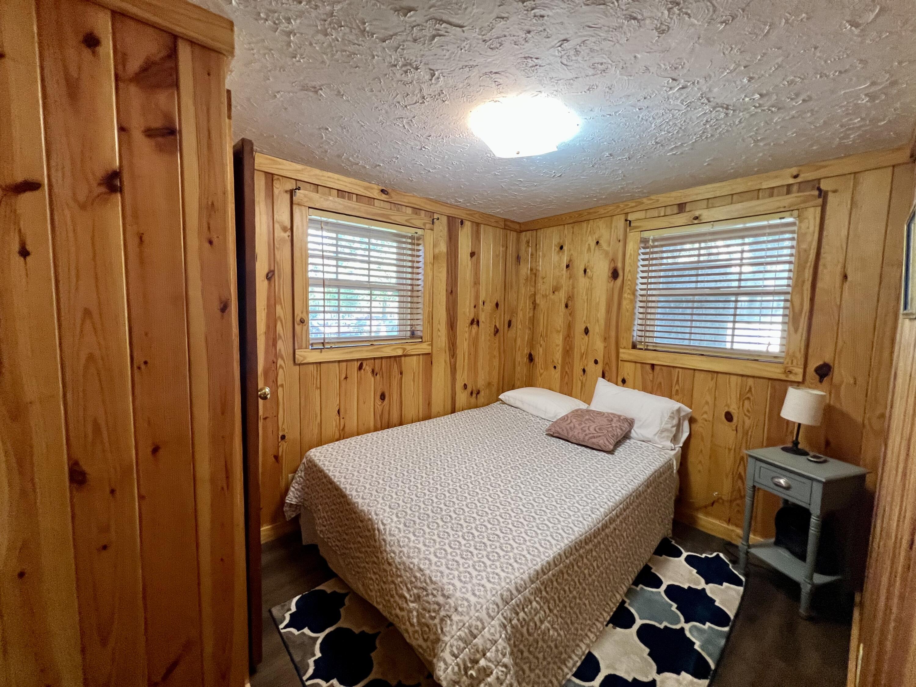 1948 Princess Pond Road Summerton, SC 29148 - Photo 23 of 27 IMG_6290