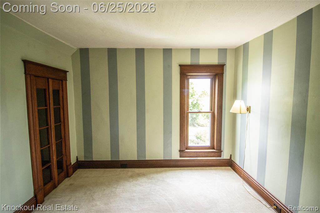 19983 West Ridge Road Henderson, MI 48841 - Photo 41 of 74