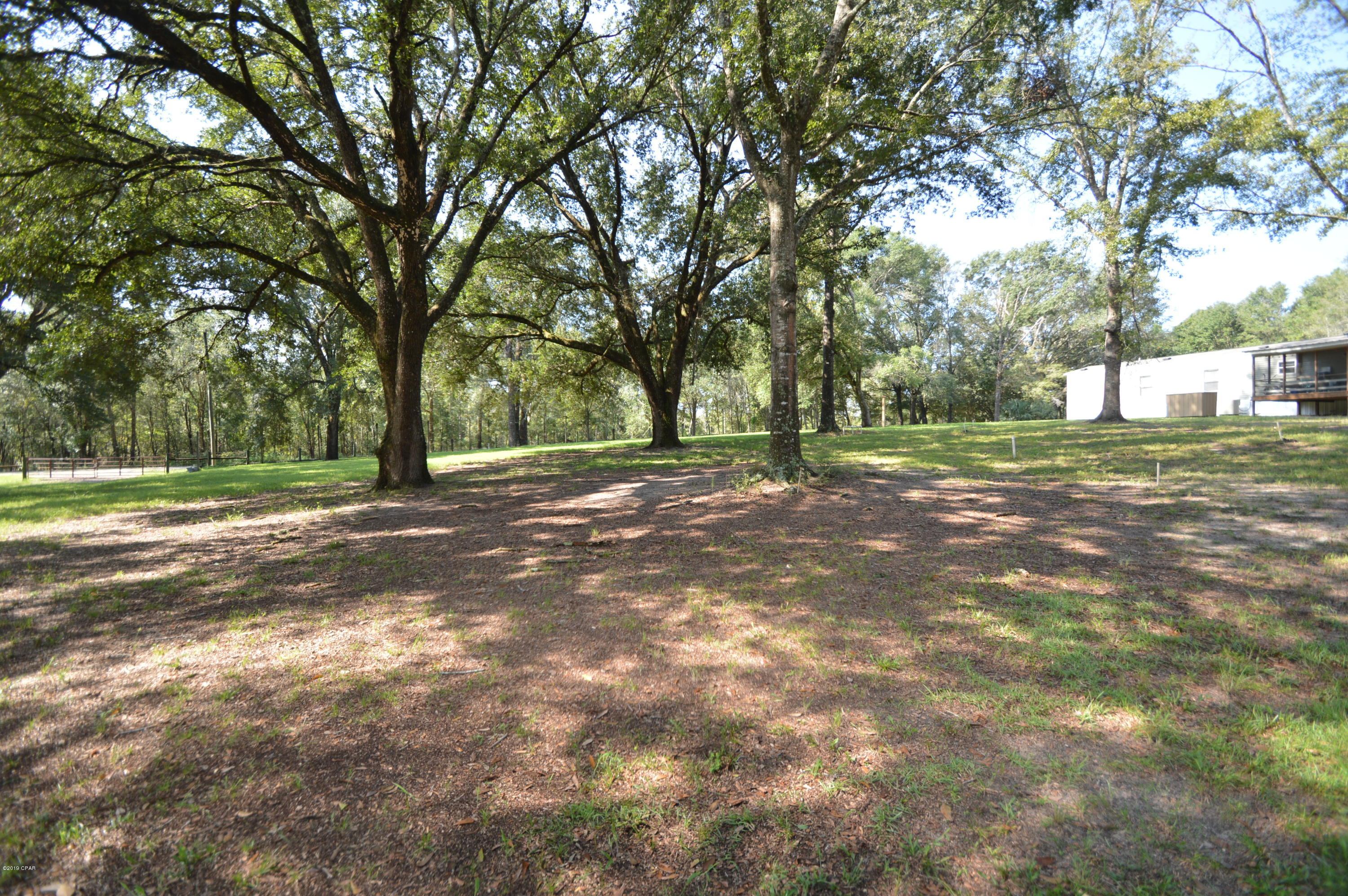 2802 Dauphin Road Bonifay, FL 32425 - Photo 36 of 46