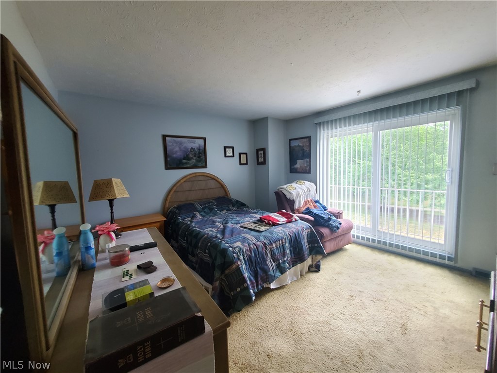 6462 State Road, Unit O6 Parma, OH 44134 - Photo 15 of 27