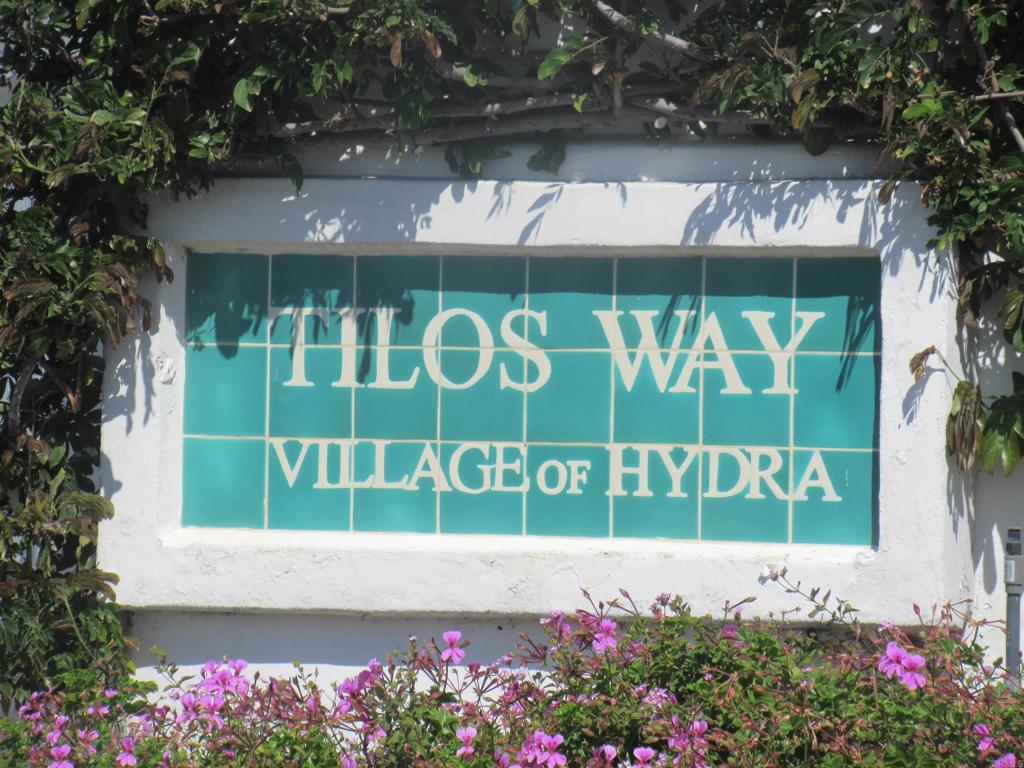 4939 Tilos Way Oceanside, CA 92056 - Photo 6 of 49