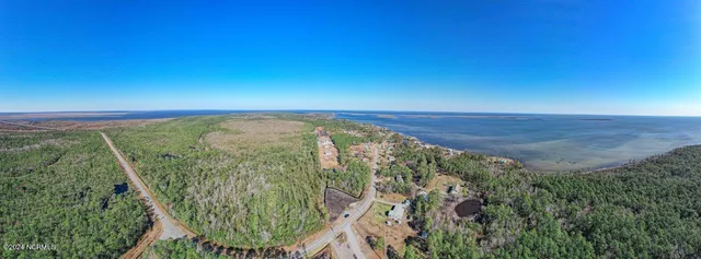 $47,150 | 1 Cedar Island Road, Cedar Island, NC 28520