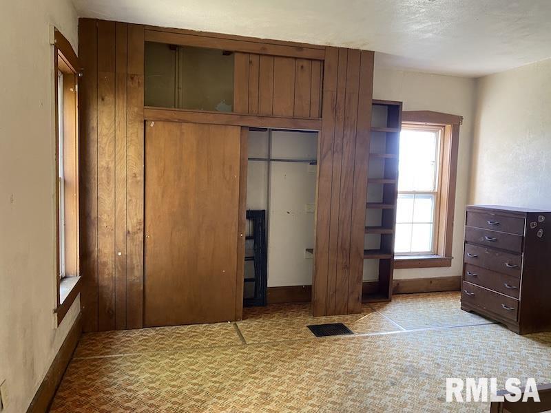 2255 North County Road Westfield, IL 62474 - Photo 66 of 100 Gallery Image 66