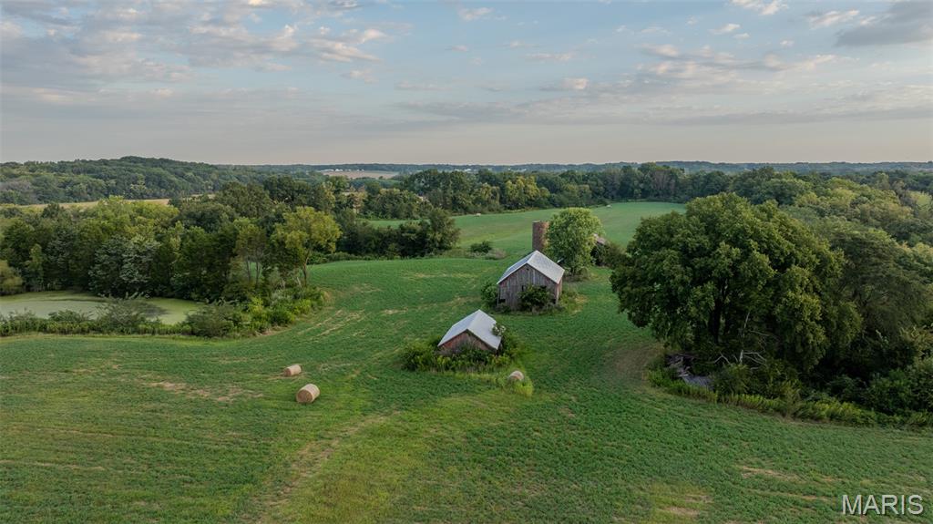 0 Victory Road Medora, IL 62063 - Photo 22 of 65 Gallery Image 22