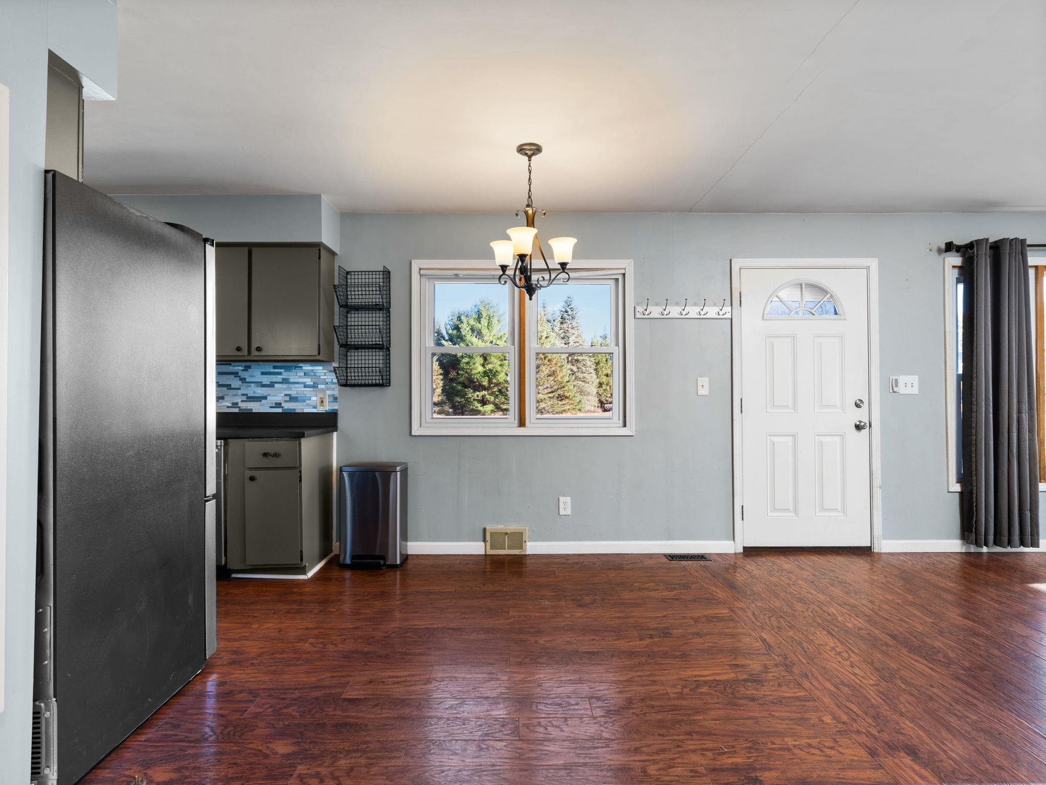 8684 45 Road Cadillac, MI 49601 - Photo 9 of 31 1940550-43bd3f57-e1cf-4783-9dbc-ccc25ca52fbb.JPG