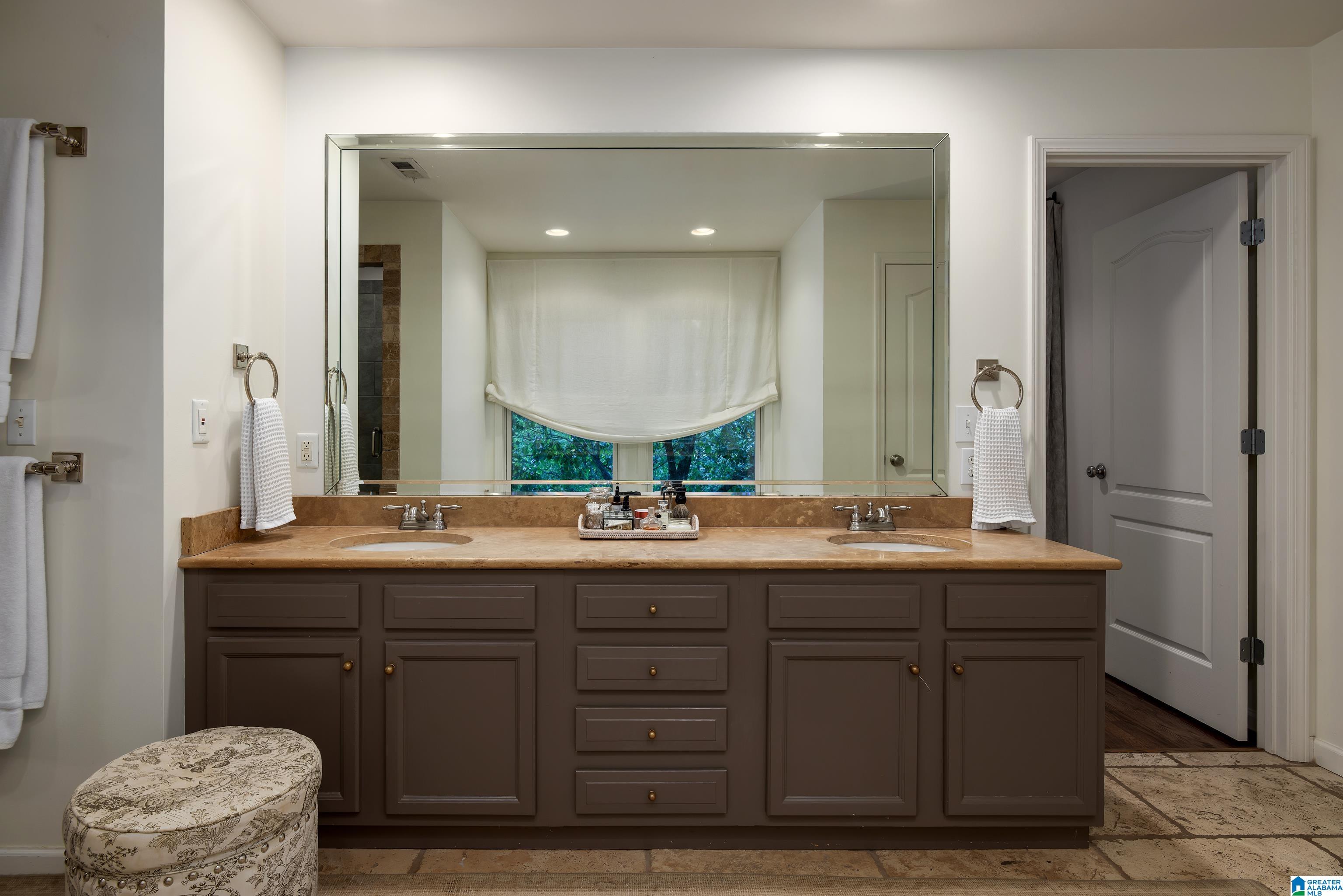 2727 Smyer Road Birmingham, AL 35216 - Photo 44 of 69 Gallery Image 44