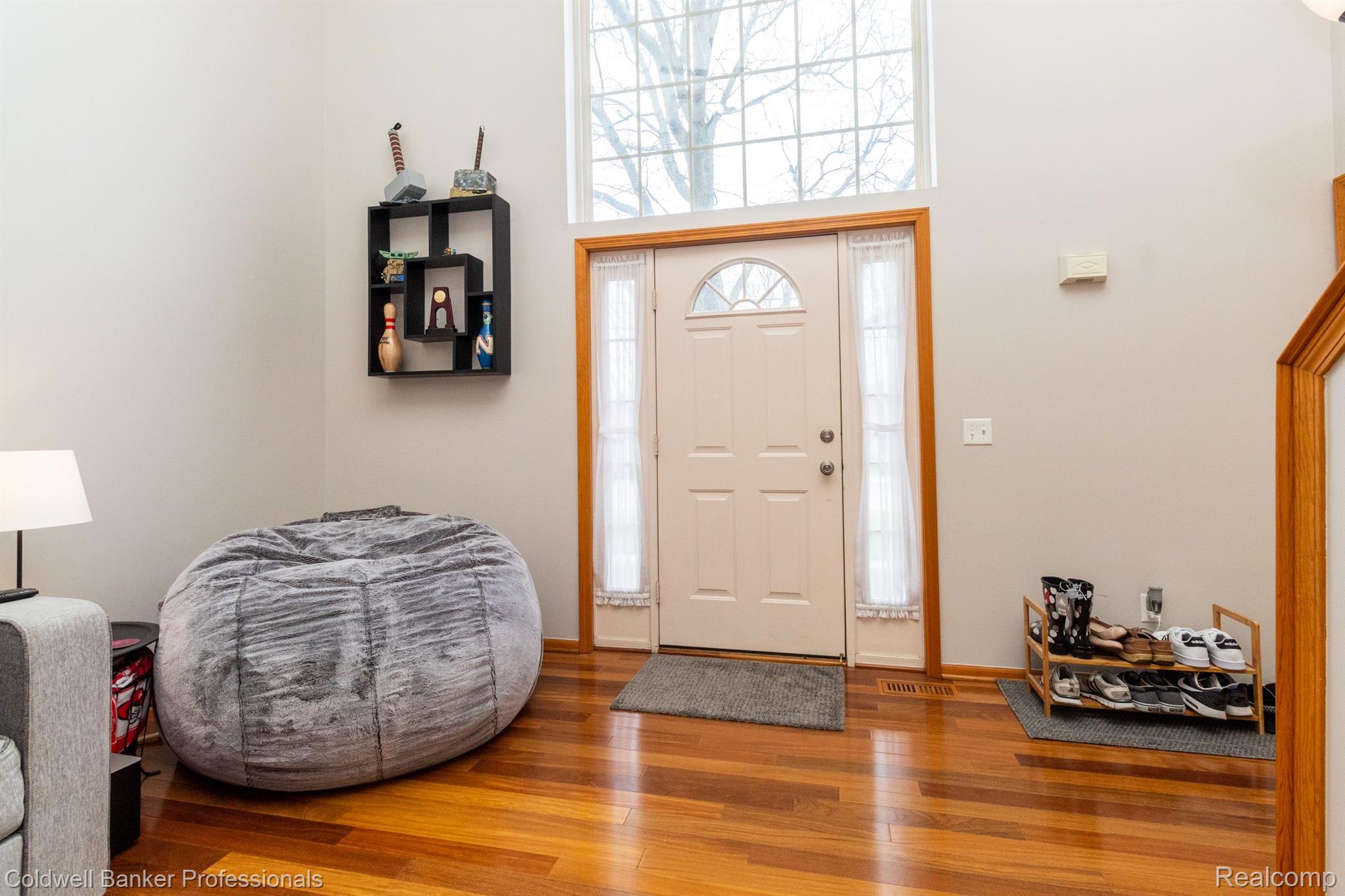 4422 Chicago Road Warren, MI 48092 - Photo 5 of 38 Gallery Image 5