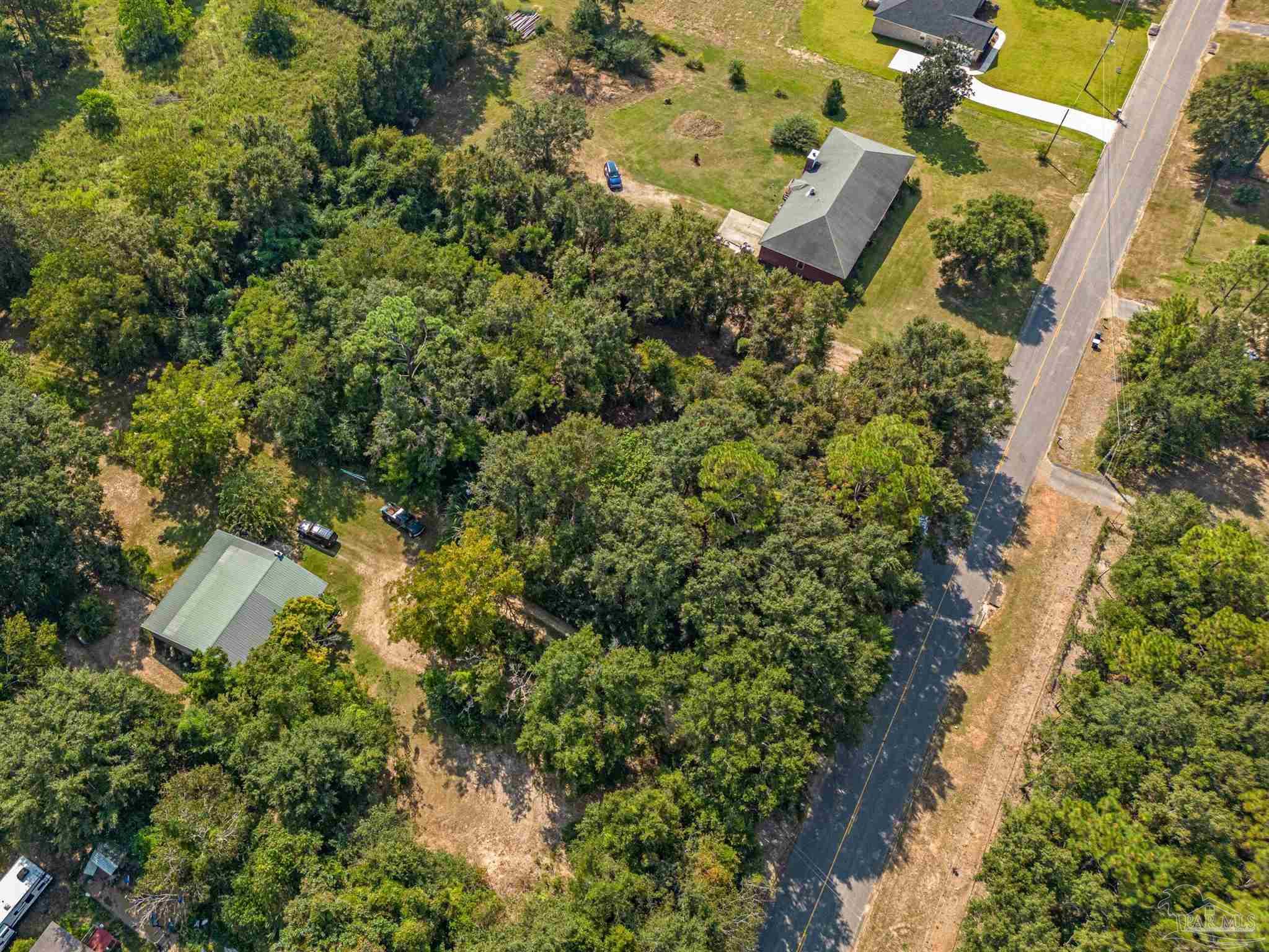 3200 Schifko Road Cantonment, FL 32533 - Photo 6 of 11