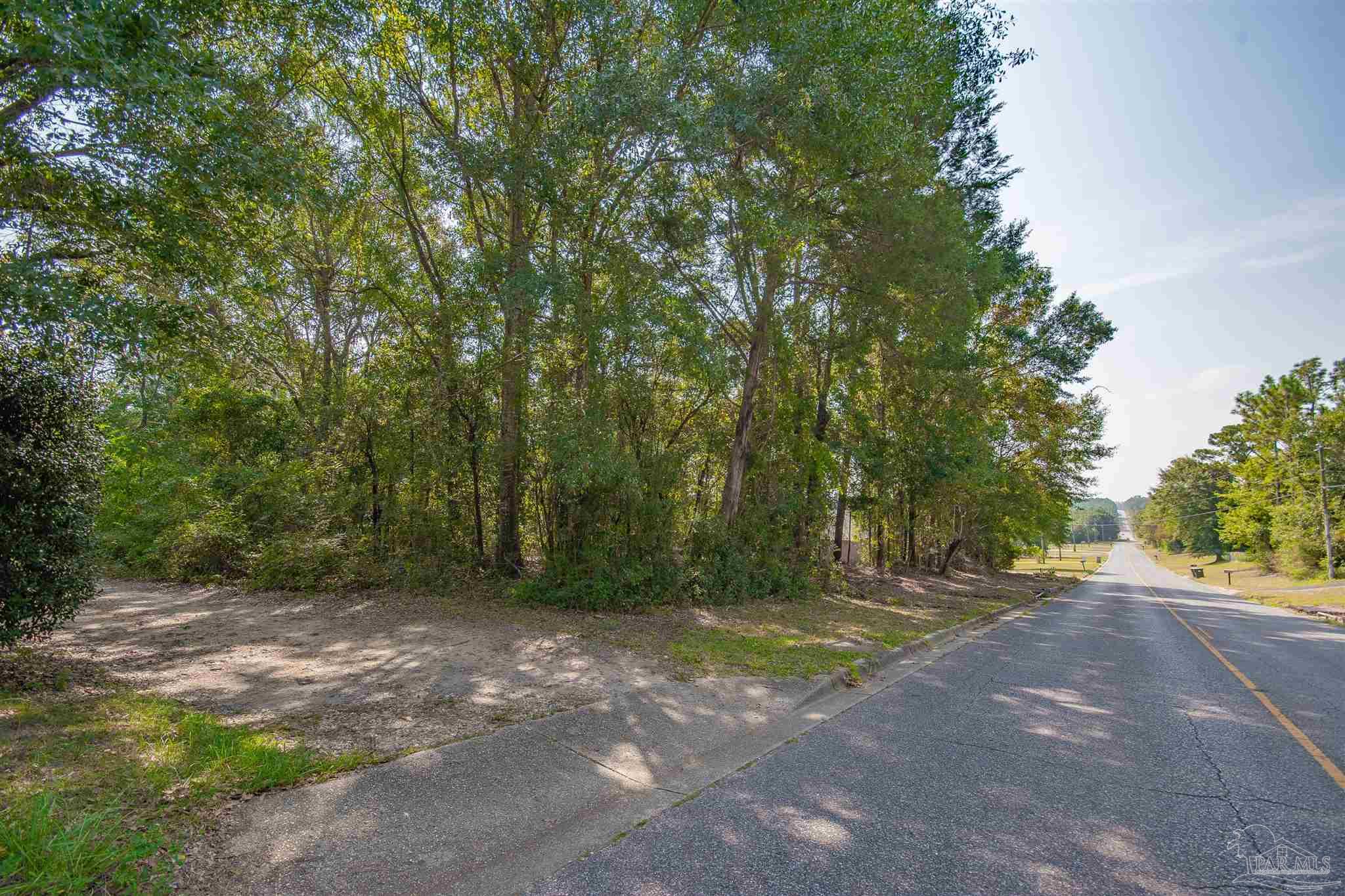 3200 Schifko Road Cantonment, FL 32533 - Photo 7 of 11