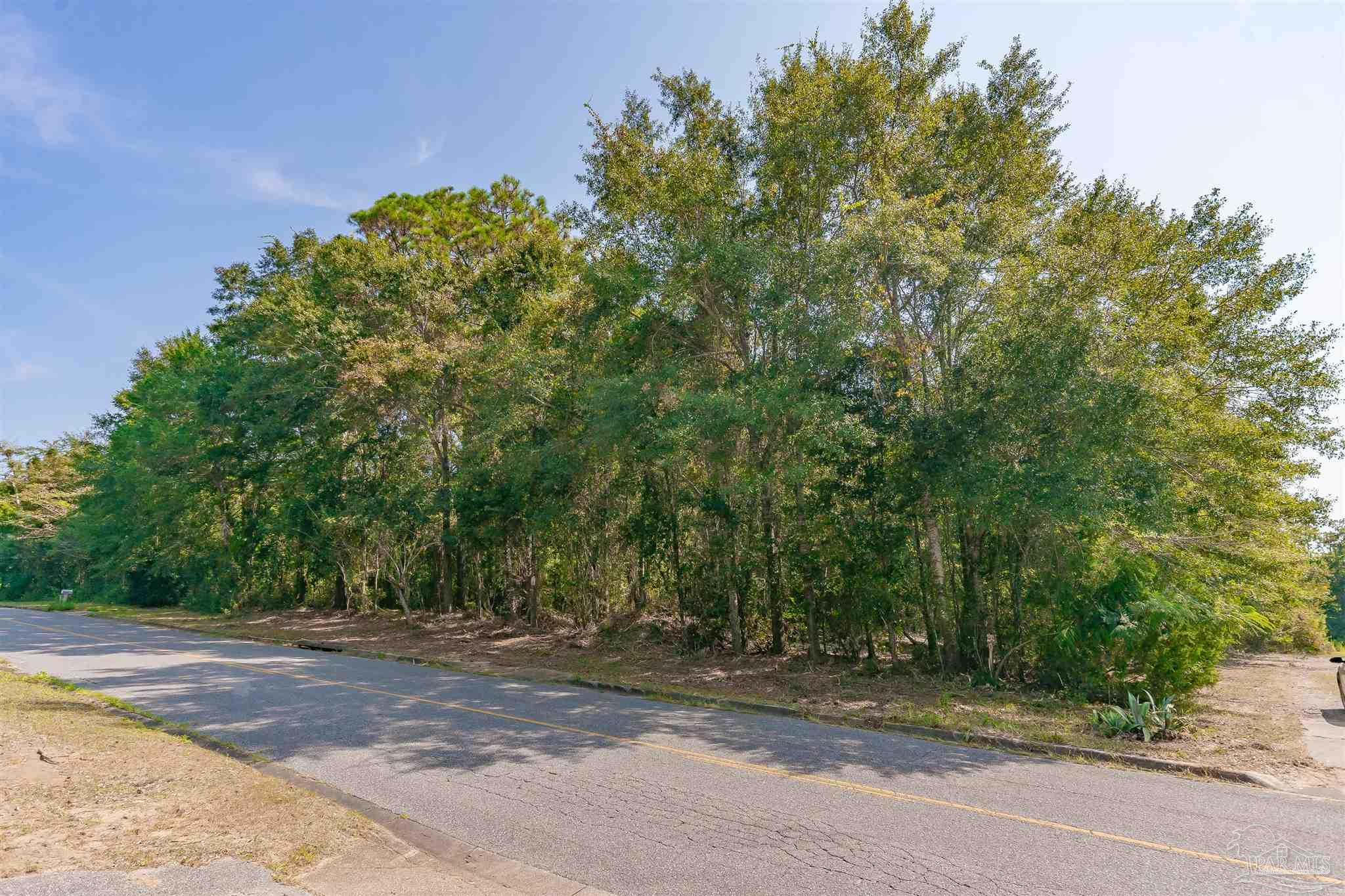 3200 Schifko Road Cantonment, FL 32533 - Photo 9 of 11