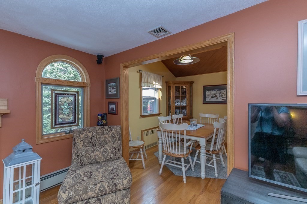 14 Lasallette Road, Unit 14 Billerica, MA 01821 - Photo 14 of 34