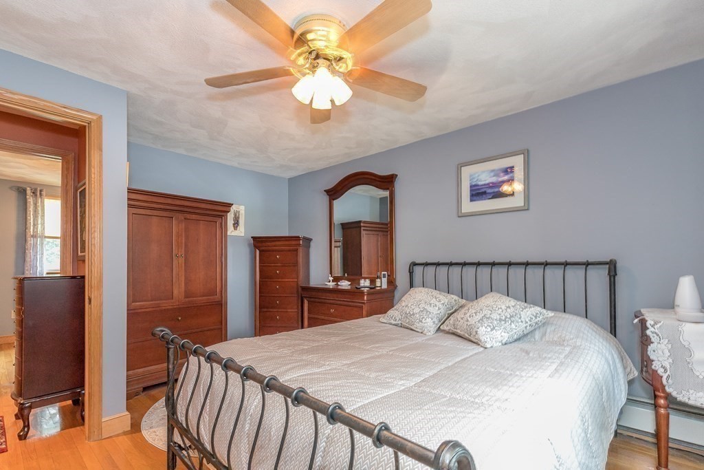 14 Lasallette Road, Unit 14 Billerica, MA 01821 - Photo 20 of 34