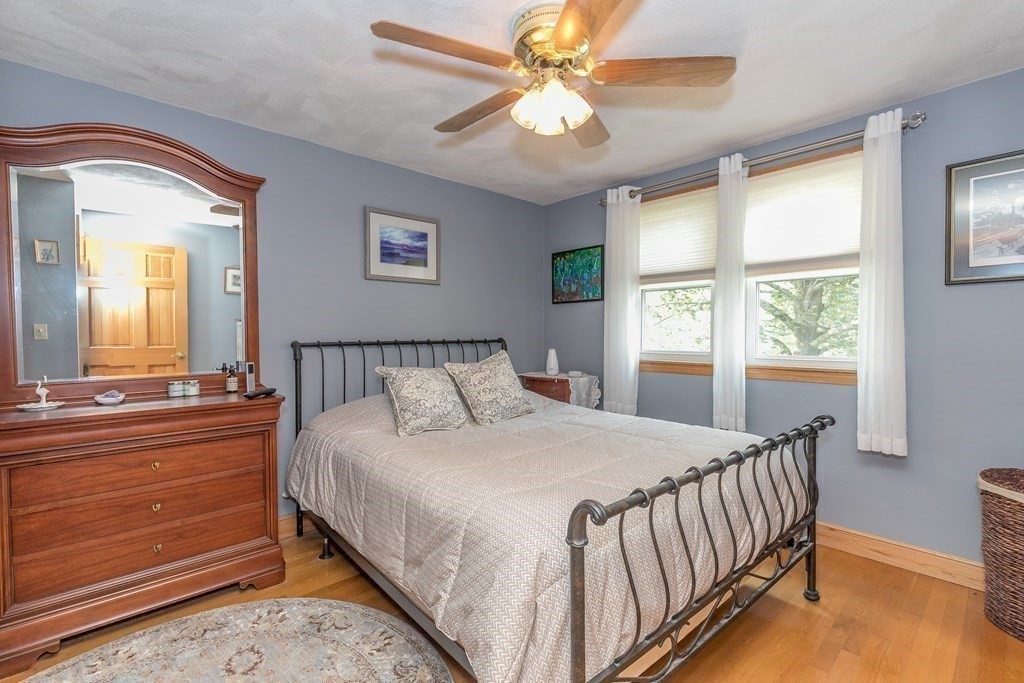 14 Lasallette Road, Unit 14 Billerica, MA 01821 - Photo 21 of 34