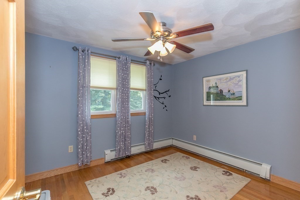 14 Lasallette Road, Unit 14 Billerica, MA 01821 - Photo 22 of 34