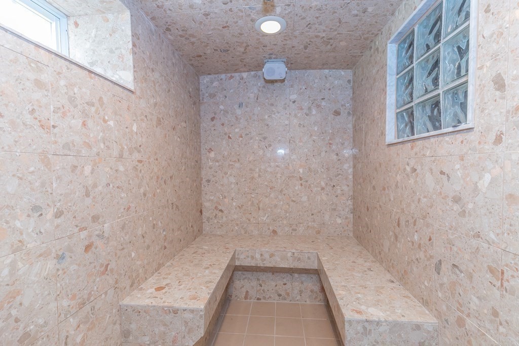 14 Lasallette Road, Unit 14 Billerica, MA 01821 - Photo 26 of 34