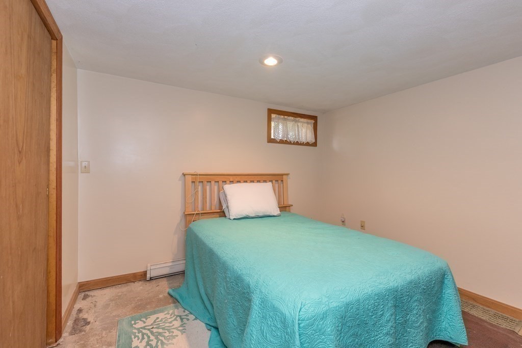 14 Lasallette Road, Unit 14 Billerica, MA 01821 - Photo 28 of 34