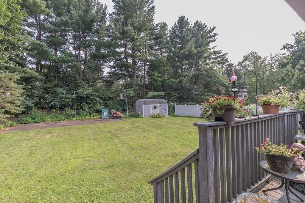 14 Lasallette Road, Unit 14 Billerica, MA 01821 - Photo 30 of 34