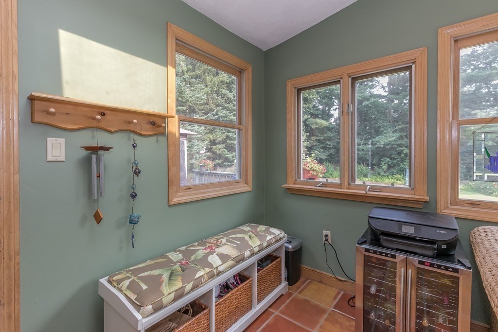 14 Lasallette Road, Unit 14 Billerica, MA 01821 - Photo 4 of 34