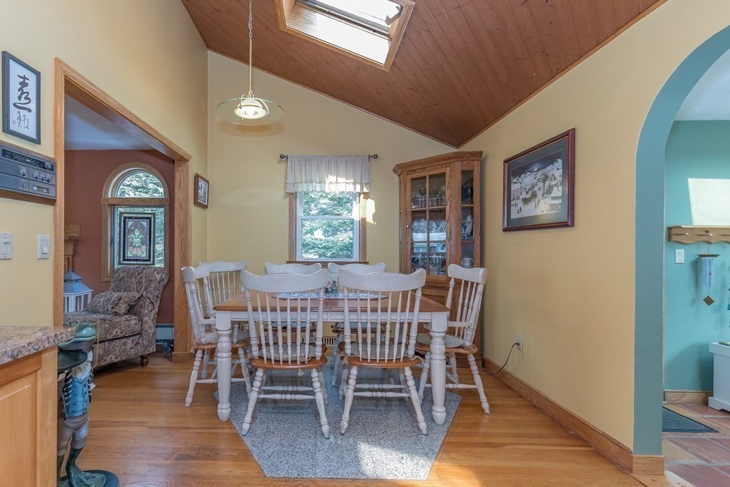 14 Lasallette Road, Unit 14 Billerica, MA 01821 - Photo 7 of 34