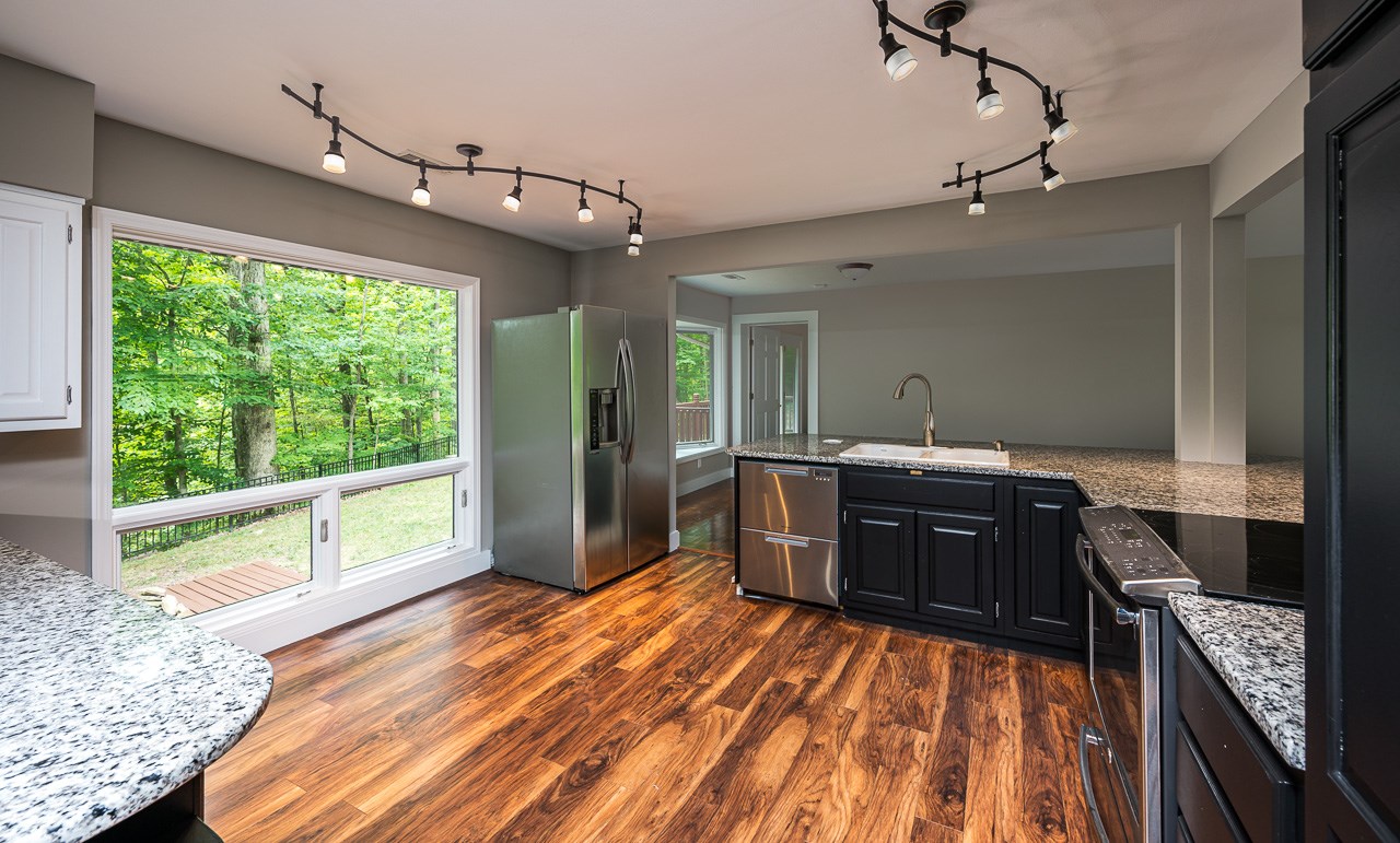 2330 Springmill Road Fort Wayne, IN 46845 - Photo 8 of 36