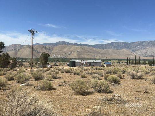 Ray Lane Weldon, CA 93283 - Photo 10 of 26