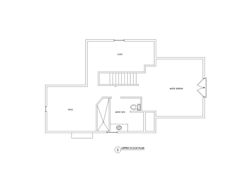 1514 36th Avenue Seattle, WA 98122 - Photo 24 of 25