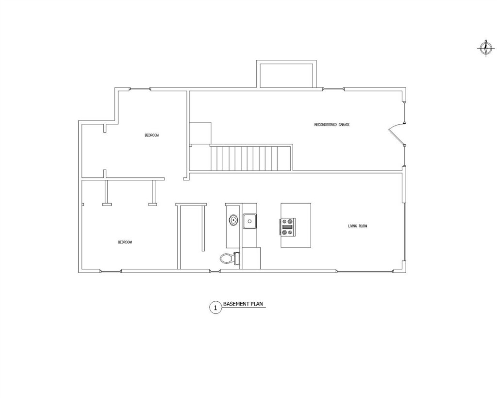 1514 36th Avenue Seattle, WA 98122 - Photo 25 of 25