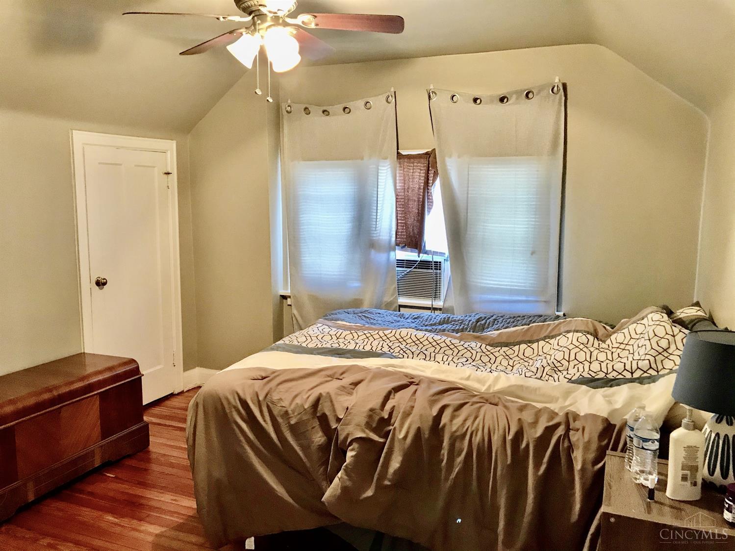 2809 Madison Road, Unit 2 Cincinnati, OH 45209 - Photo 10 of 10