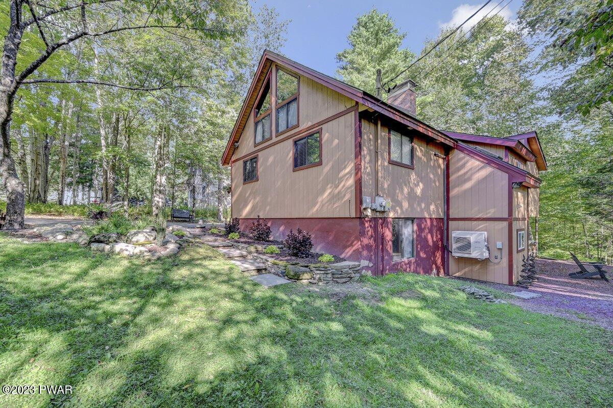 16 High Point Drive Lake Ariel, PA 18436 - Photo 4 of 78