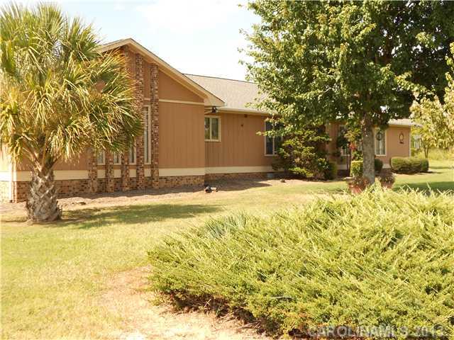 424 Lee Pierce Road Marshville, NC 28103 - Photo 1 of 16 Gallery Image 1