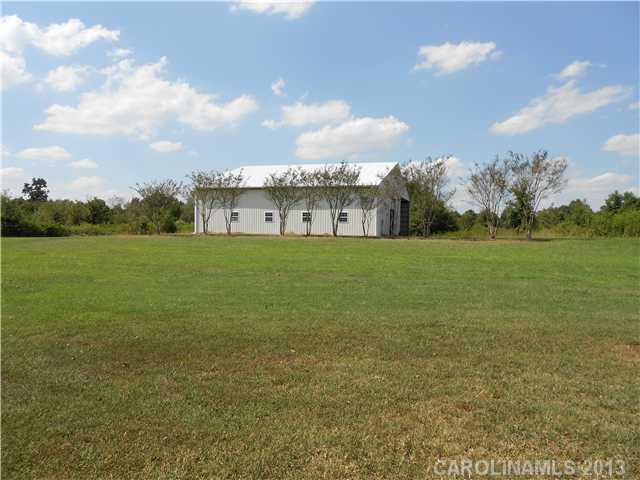 424 Lee Pierce Road Marshville, NC 28103 - Photo 14 of 16 Gallery Image 14