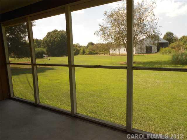 424 Lee Pierce Road Marshville, NC 28103 - Photo 3 of 16 Gallery Image 3