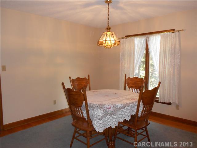 424 Lee Pierce Road Marshville, NC 28103 - Photo 5 of 16 Gallery Image 5