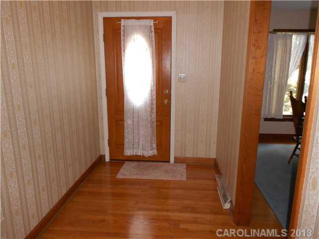 424 Lee Pierce Road Marshville, NC 28103 - Photo 7 of 16 Gallery Image 7