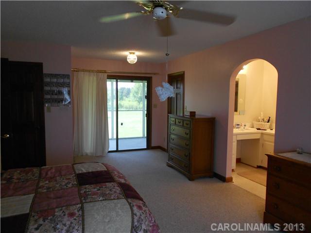 424 Lee Pierce Road Marshville, NC 28103 - Photo 9 of 16 Gallery Image 9