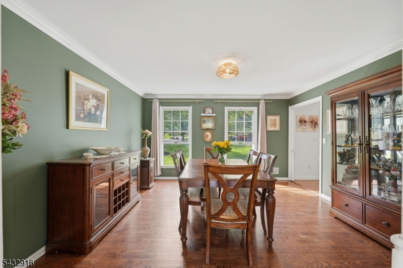 12 Homestead Farm Road Milford, NJ 08848 - Photo 16 of 49