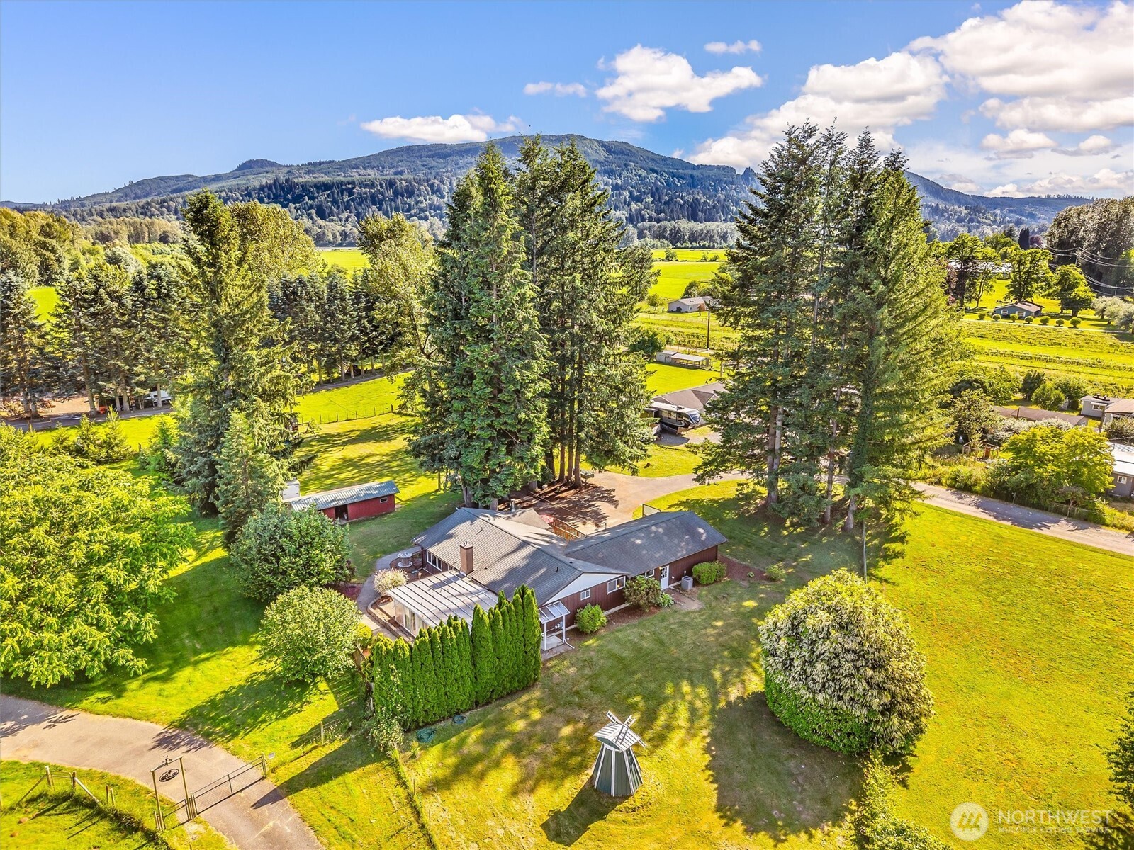 28802 Fern Bluff Road Monroe, WA 98272 - Photo 36 of 38